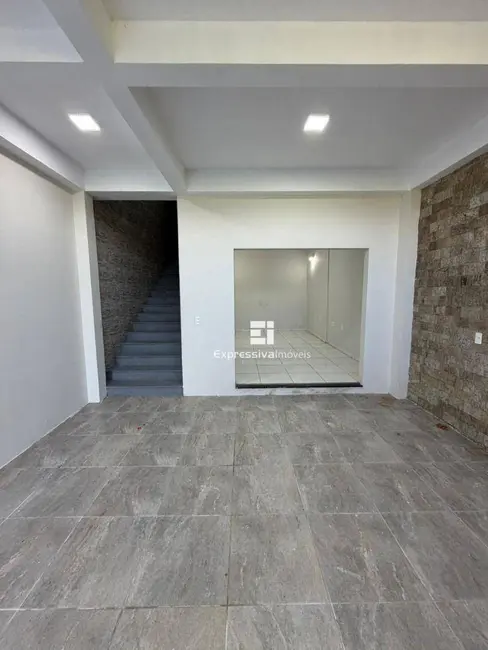 Foto 5 de Casa com 2 quartos à venda, 125m2 em Jardim Nice, Itatiba - SP
