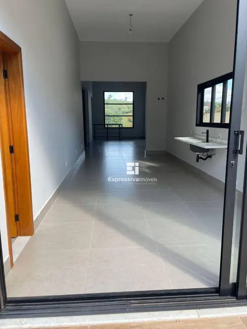 Foto 6 de Casa de Condomínio com 3 quartos à venda, 386m2 em Itatiba - SP