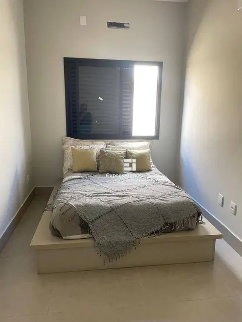 Foto 8 de Casa de Condomínio com 3 quartos à venda, 386m2 em Itatiba - SP