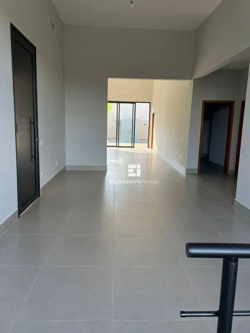 Foto 5 de Casa de Condomínio com 3 quartos à venda, 386m2 em Itatiba - SP