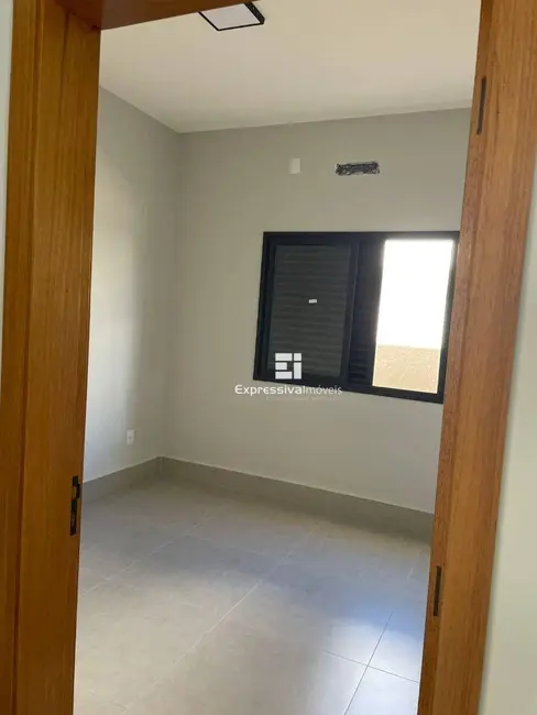 Foto 7 de Casa de Condomínio com 3 quartos à venda, 386m2 em Itatiba - SP