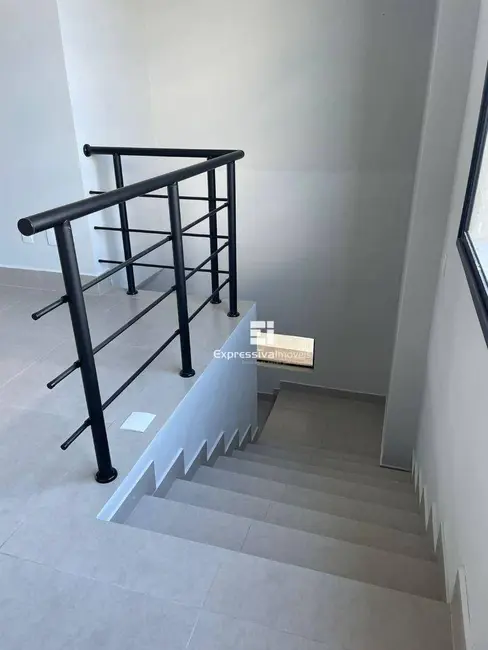 Foto 4 de Casa de Condomínio com 3 quartos à venda, 386m2 em Itatiba - SP