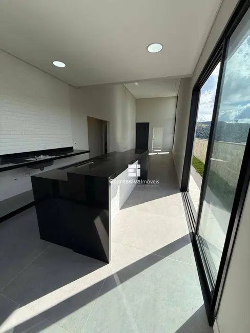 Foto 7 de Casa de Condomínio com 3 quartos à venda, 380m2 em Bairro Itapema, Itatiba - SP