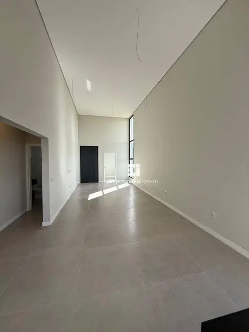 Foto 5 de Casa de Condomínio com 3 quartos à venda, 380m2 em Bairro Itapema, Itatiba - SP