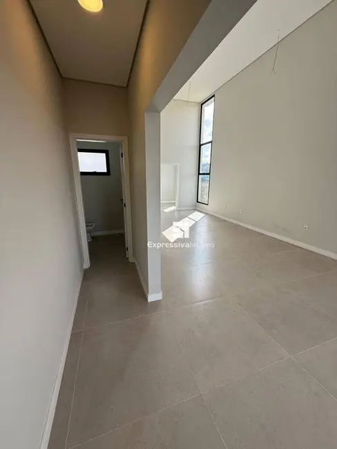 Foto 9 de Casa de Condomínio com 3 quartos à venda, 380m2 em Bairro Itapema, Itatiba - SP