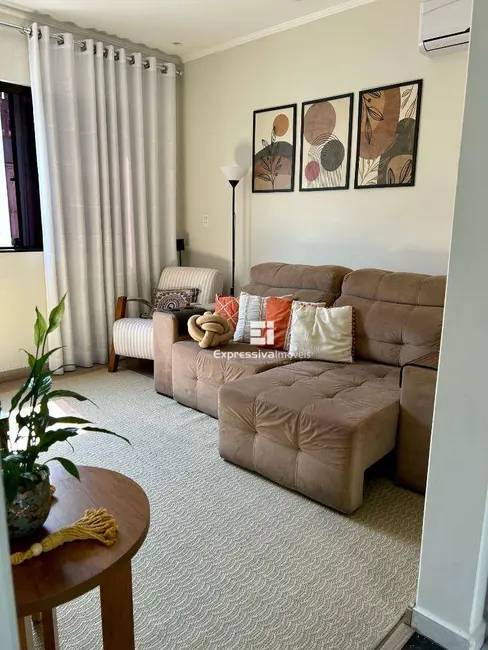 Casa com 3 quartos à venda, 336m2 em Itatiba - SP - imagem 6 Foto 6 de Casa com 3 quartos à venda, 336m2 em Itatiba - SP