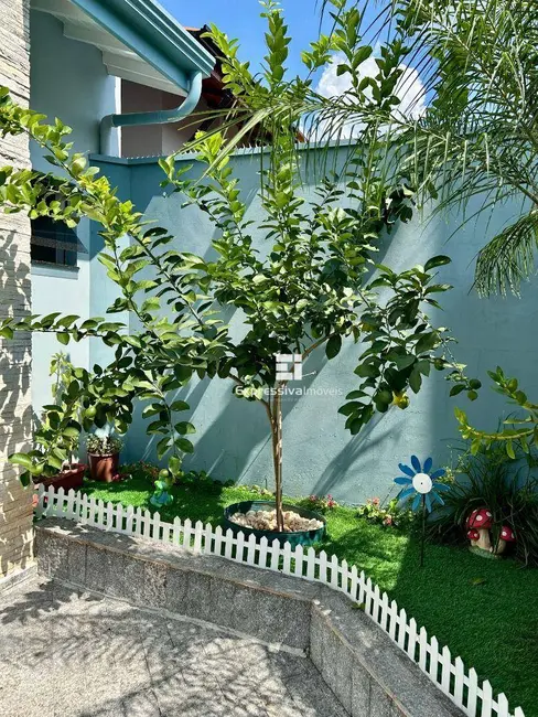Casa com 3 quartos à venda, 336m2 em Itatiba - SP - imagem 2 Foto 2 de Casa com 3 quartos à venda, 336m2 em Itatiba - SP