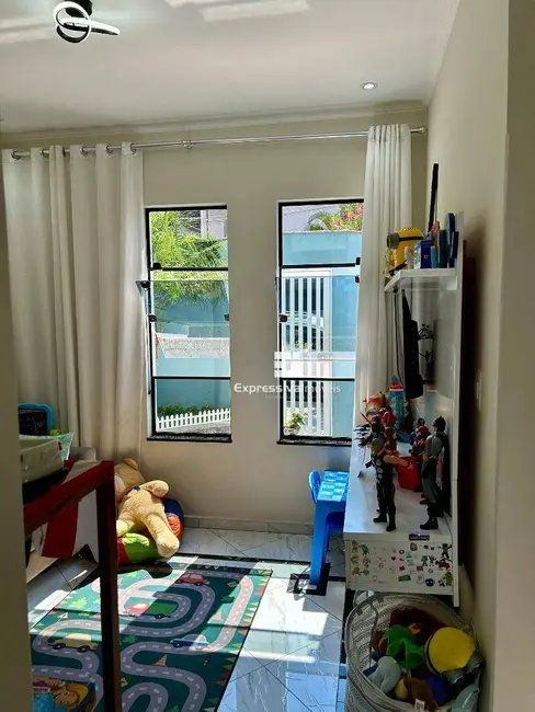 Casa com 3 quartos à venda, 336m2 em Itatiba - SP - imagem 4 Foto 4 de Casa com 3 quartos à venda, 336m2 em Itatiba - SP