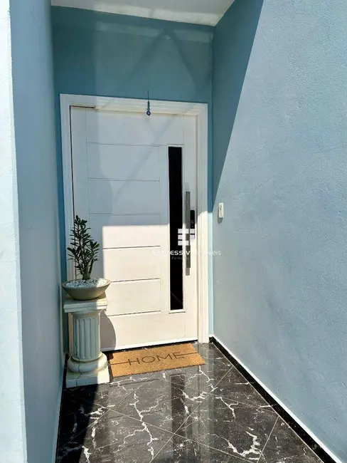 Casa com 3 quartos à venda, 336m2 em Itatiba - SP - imagem 1 Foto 1 de Casa com 3 quartos à venda, 336m2 em Itatiba - SP