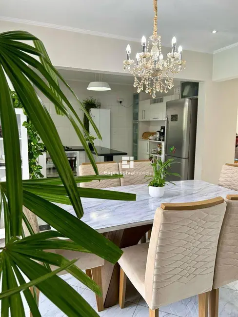 Casa com 3 quartos à venda, 336m2 em Itatiba - SP - imagem 8 Foto 8 de Casa com 3 quartos à venda, 336m2 em Itatiba - SP