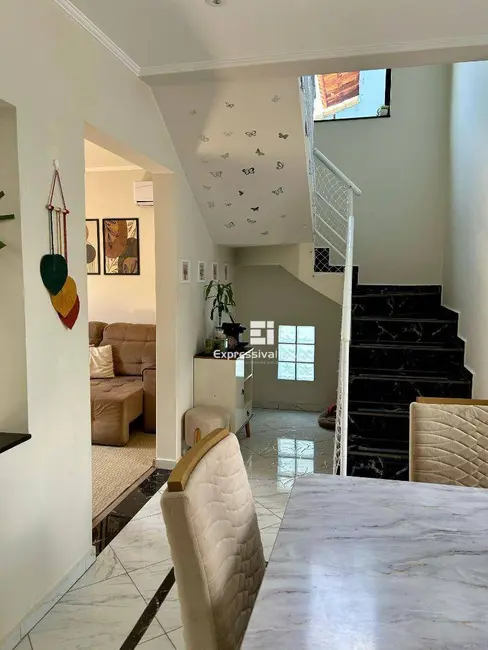 Casa com 3 quartos à venda, 336m2 em Itatiba - SP - imagem 7 Foto 7 de Casa com 3 quartos à venda, 336m2 em Itatiba - SP
