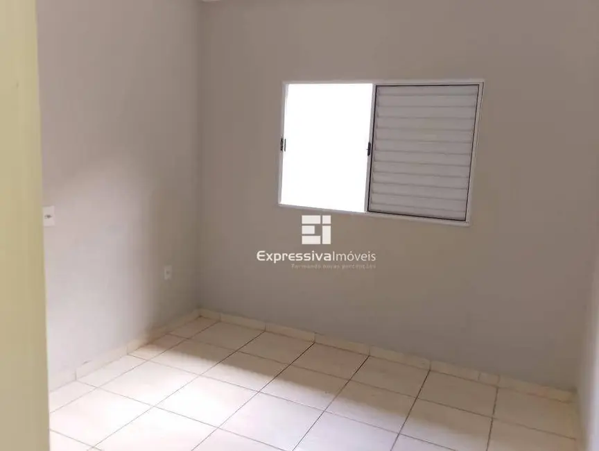 Foto 6 de Casa com 3 quartos à venda, 176m2 em Vila Centenário, Itatiba - SP