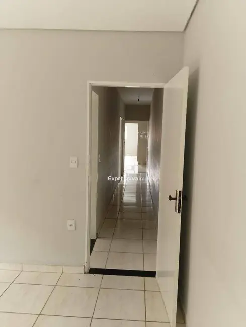 Foto 4 de Casa com 3 quartos à venda, 176m2 em Vila Centenário, Itatiba - SP