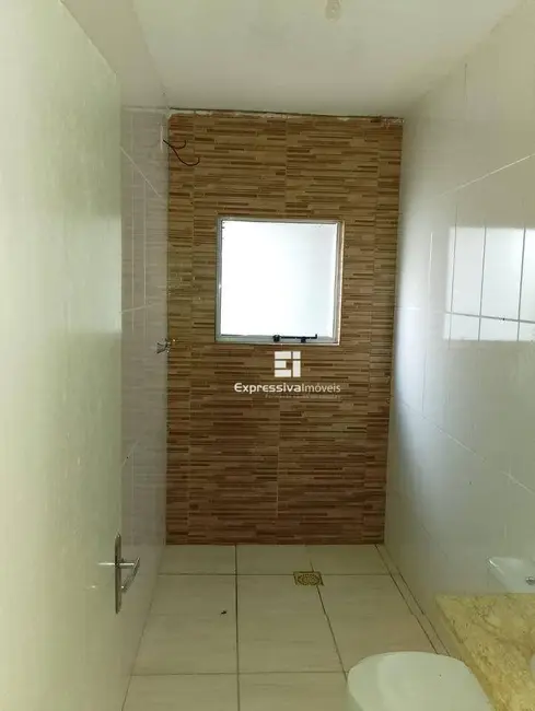 Foto 7 de Casa com 3 quartos à venda, 176m2 em Vila Centenário, Itatiba - SP