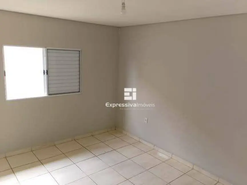 Foto 8 de Casa com 3 quartos à venda, 176m2 em Vila Centenário, Itatiba - SP