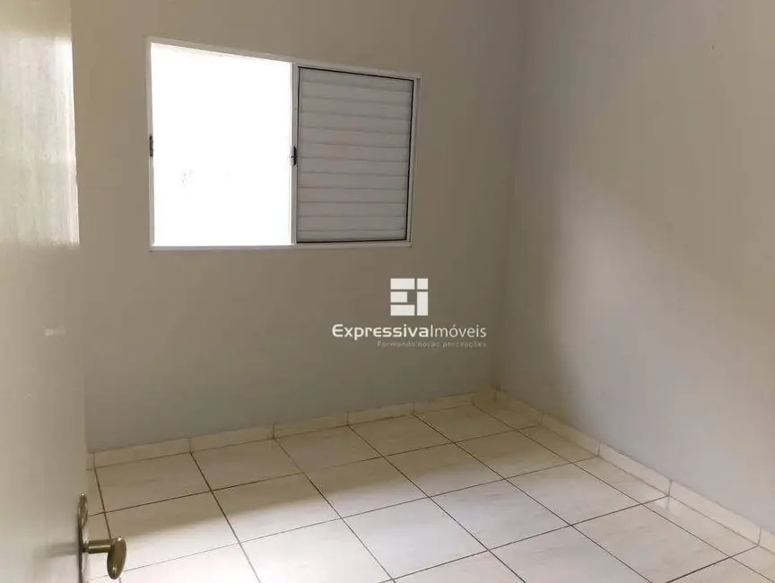 Foto 5 de Casa com 3 quartos à venda, 176m2 em Vila Centenário, Itatiba - SP