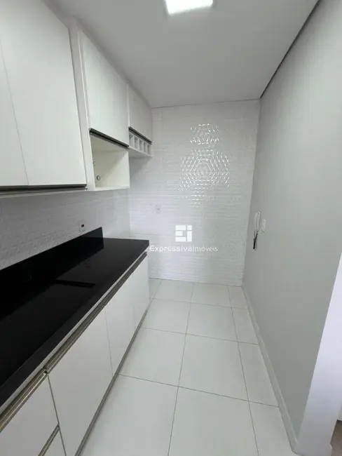 Apartamento com 2 quartos à venda, 60m2 em Vila Cassaro, Itatiba - SP - imagem 8 Foto 8 de Apartamento com 2 quartos à venda, 60m2 em Vila Cassaro, Itatiba - SP