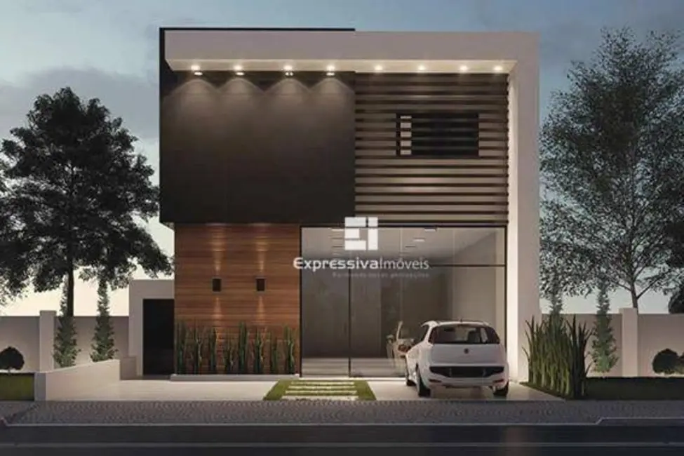 Sala Comercial à venda, 250m2 em Vila Penteado, Itatiba - SP - imagem 1 Foto 1 de Sala Comercial à venda, 250m2 em Vila Penteado, Itatiba - SP