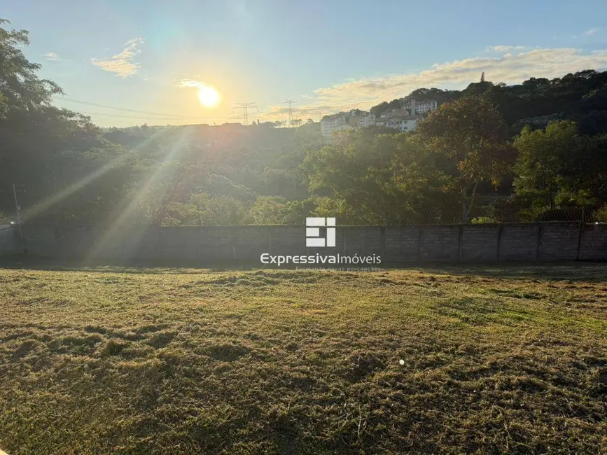 Foto 3 de Terreno / Lote à venda, 360m2 em Núcleo Residencial Porto Seguro, Itatiba - SP