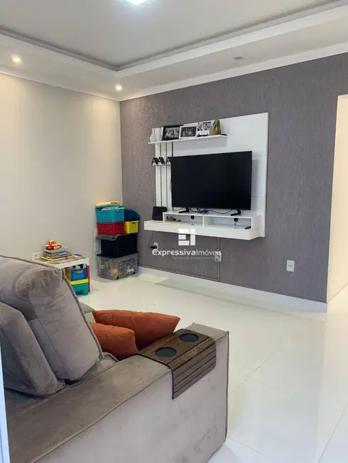 Foto 8 de Casa com 3 quartos à venda, 250m2 em Loteamento Residencial Central Park I, Itatiba - SP