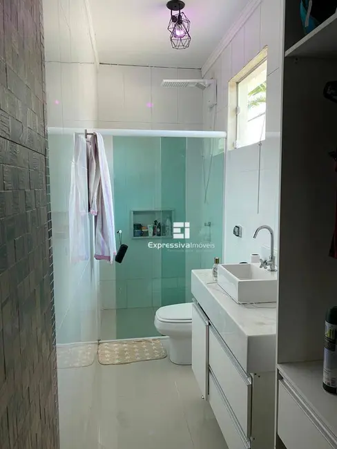 Foto 8 de Casa com 3 quartos à venda, 296m2 em Residencial Fazenda Serrinha, Itatiba - SP