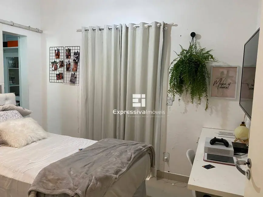 Foto 6 de Casa com 3 quartos à venda, 296m2 em Residencial Fazenda Serrinha, Itatiba - SP