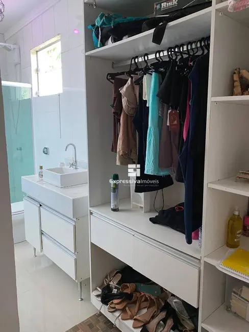 Foto 7 de Casa com 3 quartos à venda, 296m2 em Residencial Fazenda Serrinha, Itatiba - SP