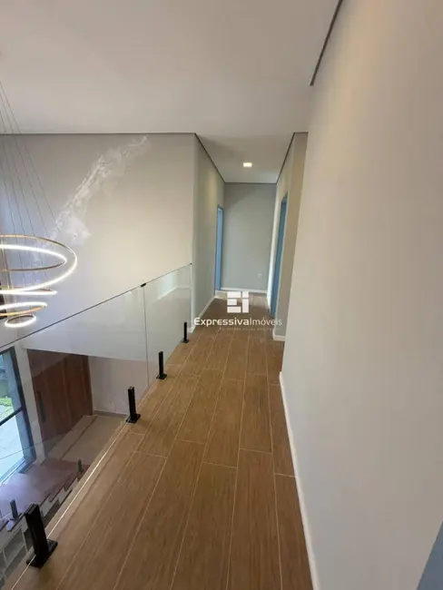 Foto 5 de Casa de Condomínio com 4 quartos à venda, 350m2 em Bairro Itapema, Itatiba - SP