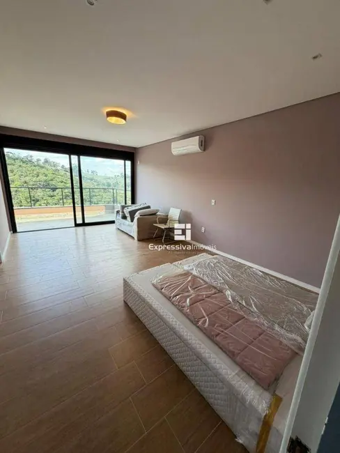 Foto 9 de Casa de Condomínio com 4 quartos à venda, 350m2 em Bairro Itapema, Itatiba - SP