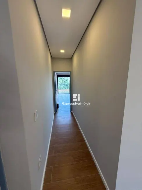 Foto 7 de Casa de Condomínio com 4 quartos à venda, 350m2 em Bairro Itapema, Itatiba - SP