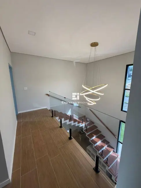 Foto 6 de Casa de Condomínio com 4 quartos à venda, 350m2 em Bairro Itapema, Itatiba - SP