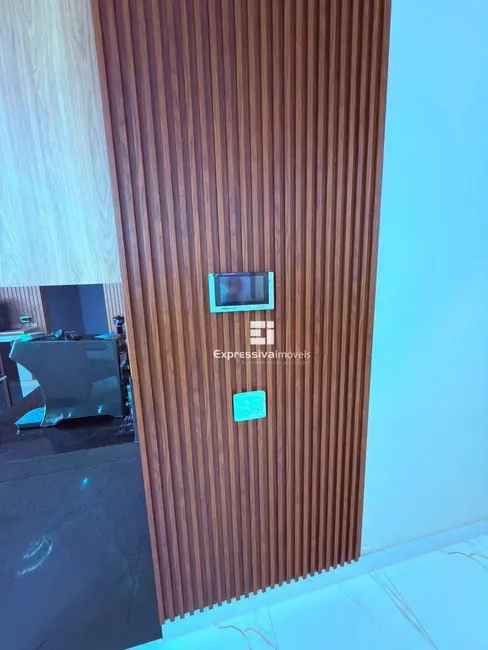Foto 8 de Casa com 4 quartos à venda, 600m2 em Nova Itatiba, Itatiba - SP