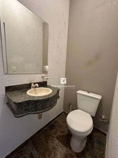 Foto 5 de Casa com 3 quartos à venda, 300m2 em Itatiba - SP