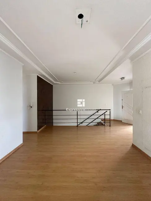Foto 6 de Casa com 3 quartos à venda, 300m2 em Itatiba - SP