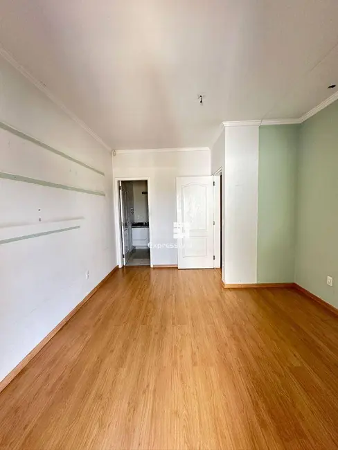 Foto 7 de Casa com 3 quartos à venda, 300m2 em Itatiba - SP