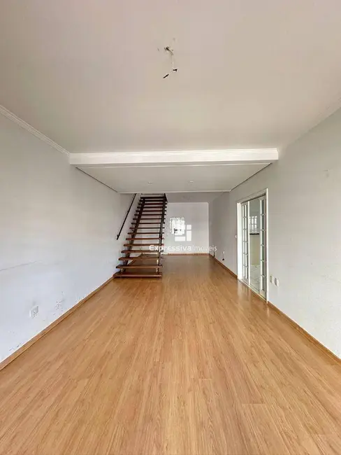 Foto 2 de Casa com 3 quartos à venda, 300m2 em Itatiba - SP