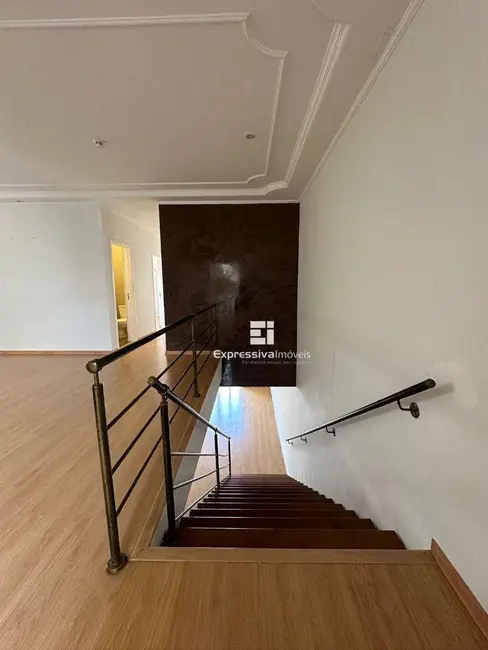 Foto 4 de Casa com 3 quartos à venda, 300m2 em Itatiba - SP
