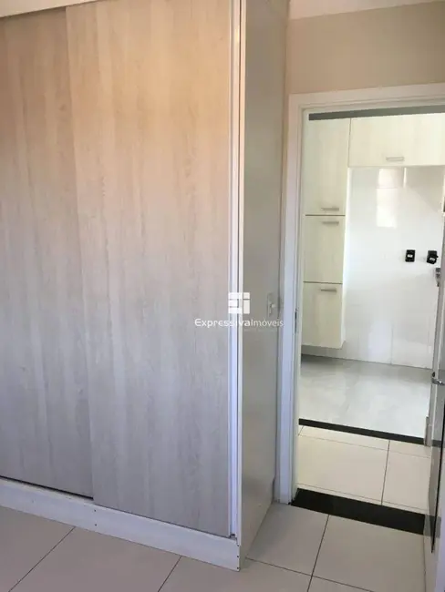 Apartamento com 2 quartos à venda, 51m2 em Itatiba - SP - imagem 3 Foto 3 de Apartamento com 2 quartos à venda, 51m2 em Itatiba - SP