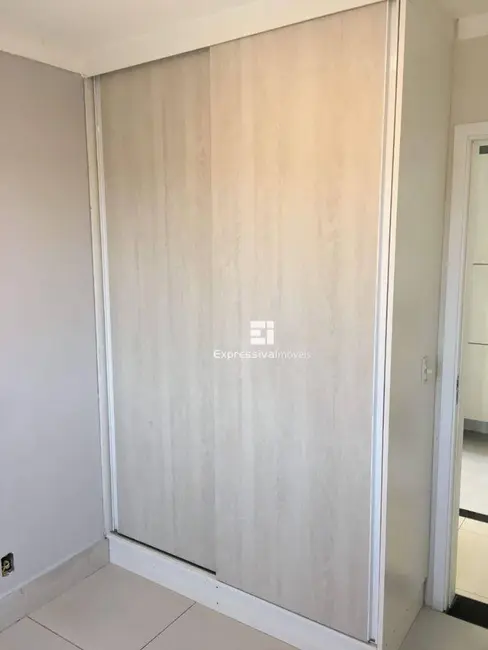 Apartamento com 2 quartos à venda, 51m2 em Itatiba - SP - imagem 4 Foto 4 de Apartamento com 2 quartos à venda, 51m2 em Itatiba - SP