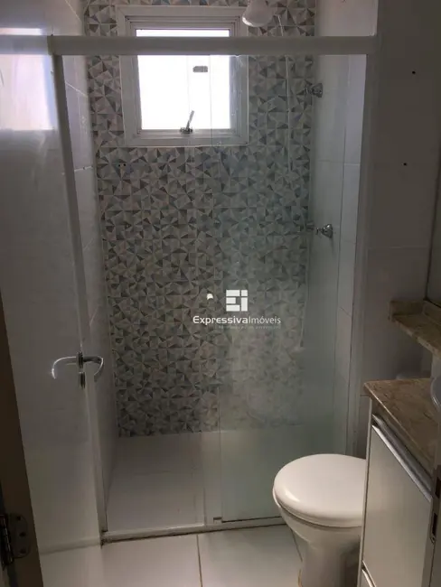 Apartamento com 2 quartos à venda, 51m2 em Itatiba - SP - imagem 6 Foto 6 de Apartamento com 2 quartos à venda, 51m2 em Itatiba - SP