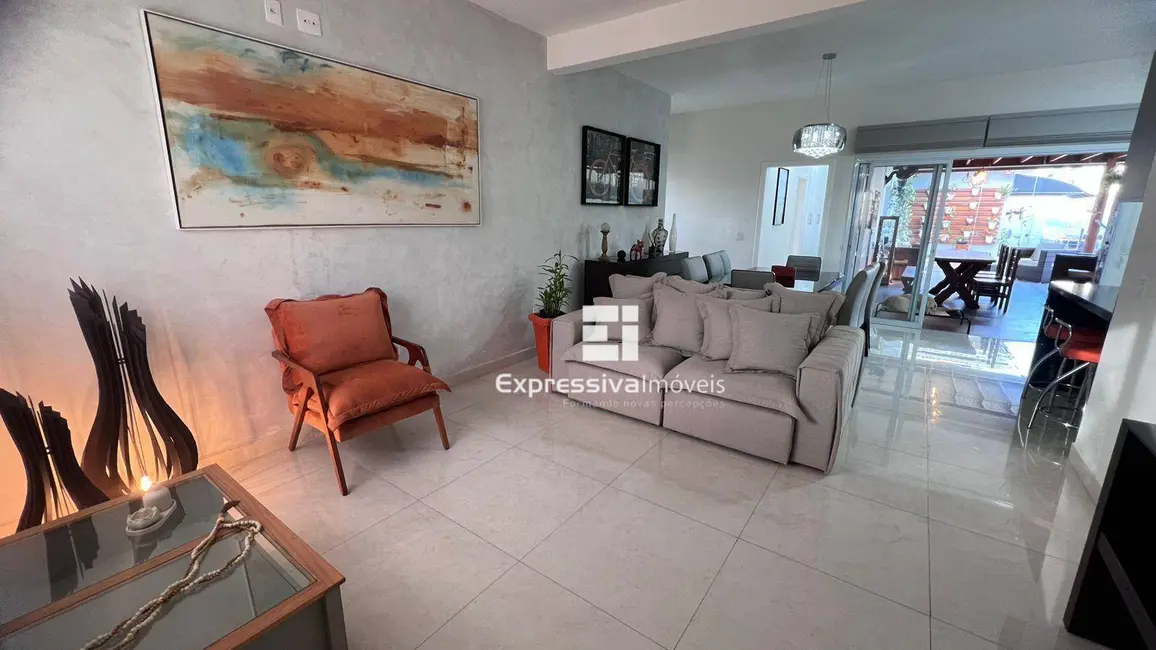 Foto 5 de Casa de Condomínio com 4 quartos à venda, 525m2 em Bairro da Posse, Itatiba - SP
