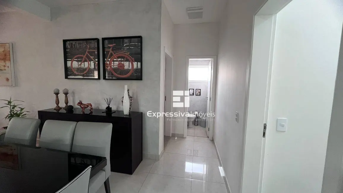 Foto 7 de Casa de Condomínio com 4 quartos à venda, 525m2 em Bairro da Posse, Itatiba - SP