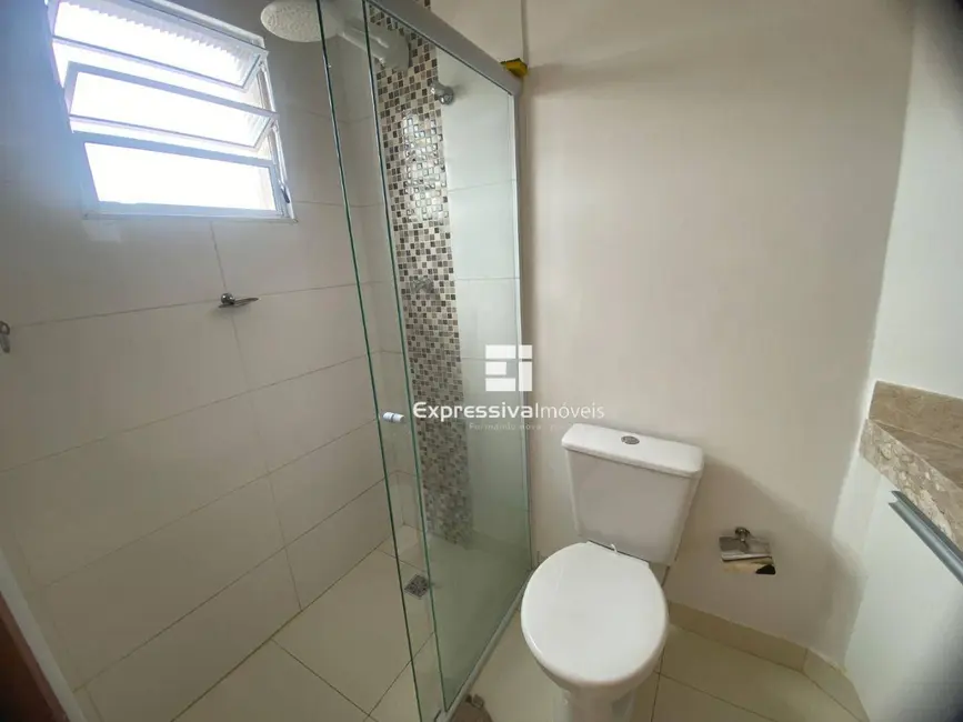 Apartamento com 1 quarto à venda, 28m2 em Jardim Palladino, Itatiba - SP - imagem 5 Foto 5 de Apartamento com 1 quarto à venda, 28m2 em Jardim Palladino, Itatiba - SP