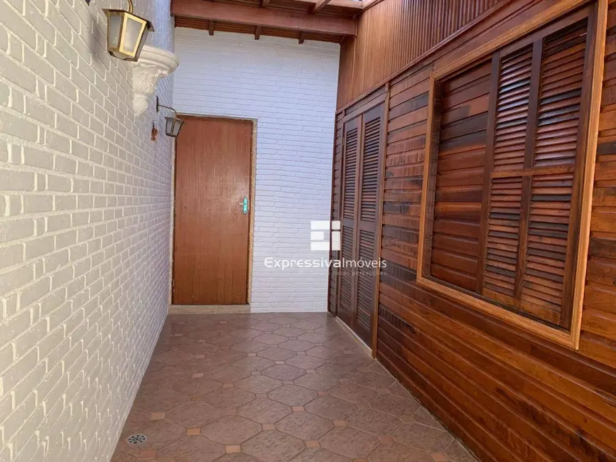 Casa de Condomínio com 5 quartos à venda, 2916m2 em Recanto Princesa da Colina, Itatiba - SP - imagem 7 Foto 7 de Casa de Condomínio com 5 quartos à venda, 2916m2 em Recanto Princesa da Colina, Itatiba - SP