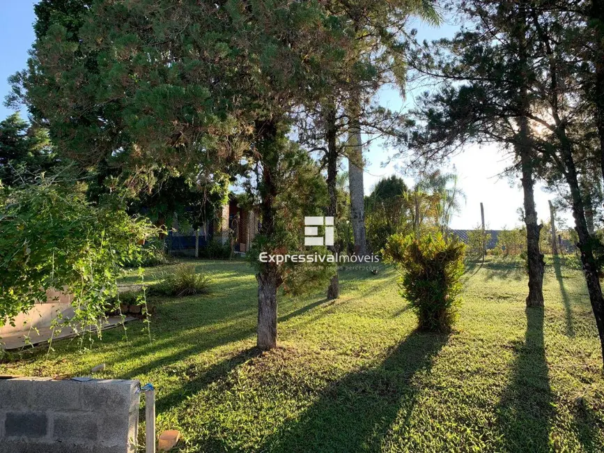 Casa de Condomínio com 5 quartos à venda, 2916m2 em Recanto Princesa da Colina, Itatiba - SP - imagem 9 Foto 9 de Casa de Condomínio com 5 quartos à venda, 2916m2 em Recanto Princesa da Colina, Itatiba - SP