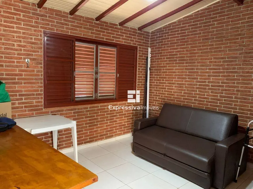 Casa de Condomínio com 5 quartos à venda, 2916m2 em Recanto Princesa da Colina, Itatiba - SP - imagem 5 Foto 5 de Casa de Condomínio com 5 quartos à venda, 2916m2 em Recanto Princesa da Colina, Itatiba - SP