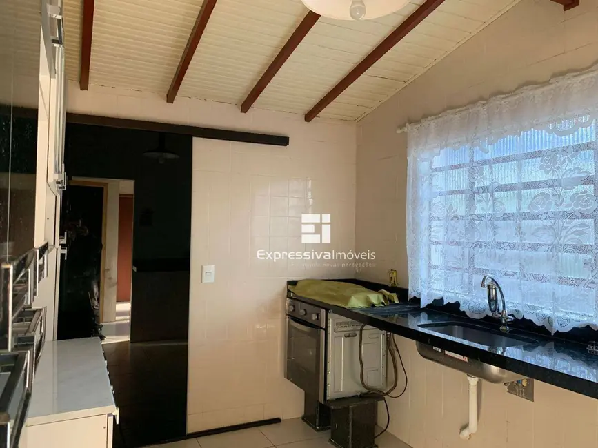 Casa de Condomínio com 5 quartos à venda, 2916m2 em Recanto Princesa da Colina, Itatiba - SP - imagem 6 Foto 6 de Casa de Condomínio com 5 quartos à venda, 2916m2 em Recanto Princesa da Colina, Itatiba - SP