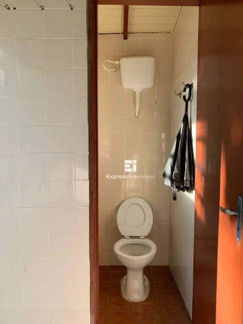 Casa de Condomínio com 5 quartos à venda, 2916m2 em Recanto Princesa da Colina, Itatiba - SP - imagem 4 Foto 4 de Casa de Condomínio com 5 quartos à venda, 2916m2 em Recanto Princesa da Colina, Itatiba - SP