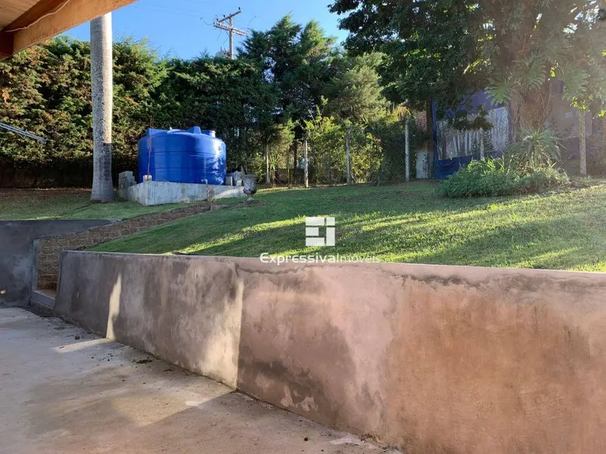Casa de Condomínio com 5 quartos à venda, 2916m2 em Recanto Princesa da Colina, Itatiba - SP - imagem 8 Foto 8 de Casa de Condomínio com 5 quartos à venda, 2916m2 em Recanto Princesa da Colina, Itatiba - SP