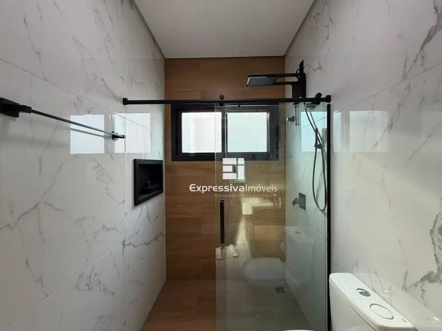 Foto 5 de Casa de Condomínio com 3 quartos à venda, 480m2 em Reserva Santa Rosa, Itatiba - SP